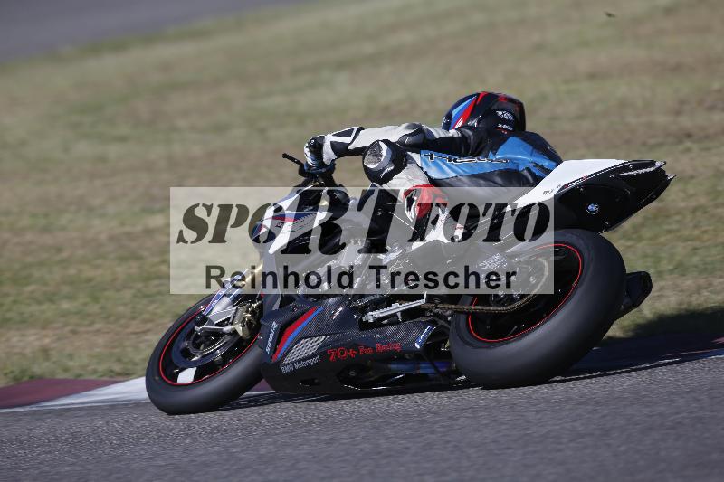 /13 01.05.2026  Speer Racing ADR/Gruppe rot/16